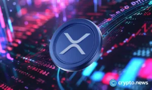 crypto news XRP option03