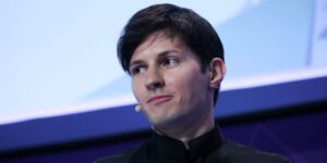 pavel durov 1 760x380