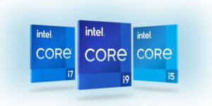 Intel Core 14th Gen Desktop Lineup 760x380