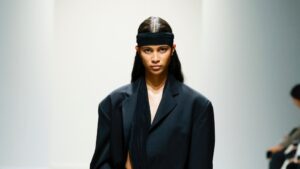 atlein rtw spring 2025 ctsy 001