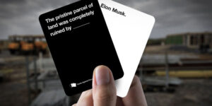 cards against elon musk 760x380