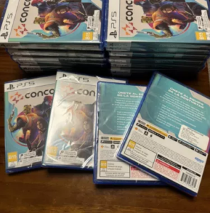 concorddiscs 375x380