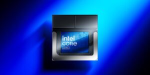 core ultra series2 v hero 05 760x380