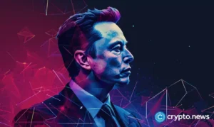 crypto news Elon Musk option06