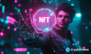 crypto news ONLY NFT Weekly option05