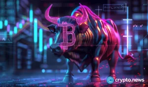 crypto news bull and bitcoin option02