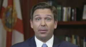 desantis for 090724