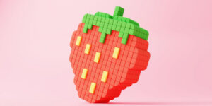 digital strawberry 760x380