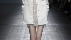 ermanno scervino spring 2025 ctsy 0001 c50f7a