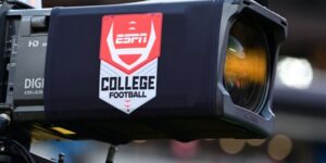 espn college football camera 760x380