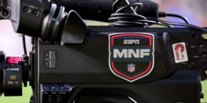 espn nfl camera 760x380