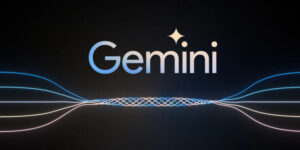 gemini header 760x380