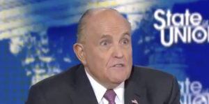 giuliani for 083124