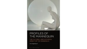 impact of the mannequinA