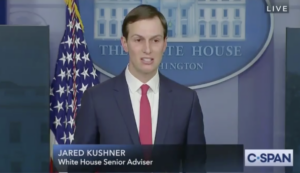 kushner for 092524