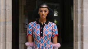 maxhosa africa rtw spring 2025 ctsy 001