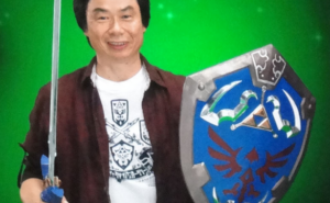 miyamoto 615x380