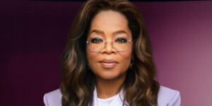 oprah ai header 760x380