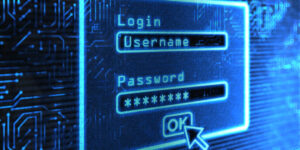 password 760x380