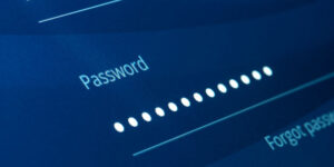 password login 760x380