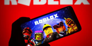 roblox genai 1 760x380