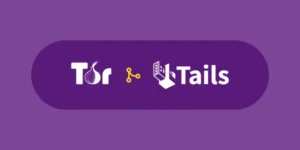 tor tails 760x380