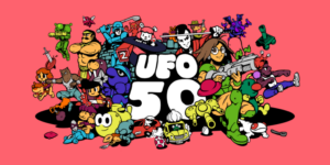 ufo50 keyart 760x380