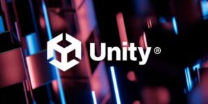 unity logo2 760x380