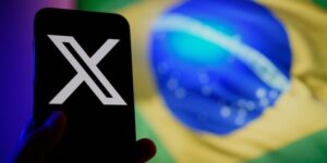 x brazil 1 760x380