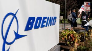 108043310 1728044025182 gettyimages 2175680562 BOEING STRIKE