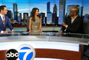 Bey ABC7