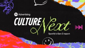 CULTURE NEXT REPORT COVER