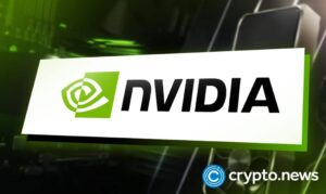 Nvidia