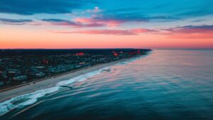 asbury park nj