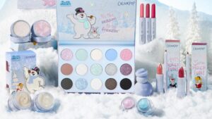 colourpop frosty collab fi