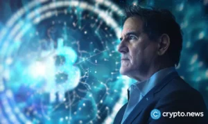 crypto news Mark Cuban From Bitcoin basher to crypto crusader option01