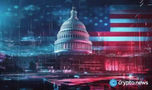 crypto news The US Captitol option02