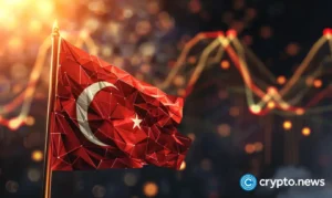 crypto news Turkey option03