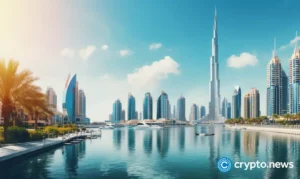 crypto news UAE Dubai view02