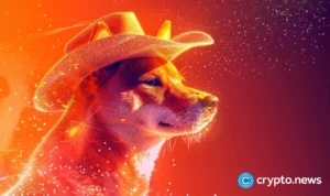 crypto news shiba shootout option02