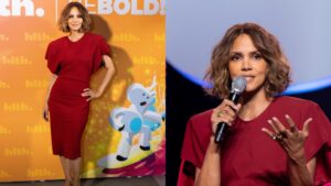 halle berry hlth conference fi