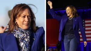 kamala harris reno nevada hermes