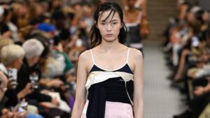 miu miu rtw spring 2025 gg 053