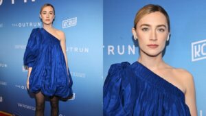 saoirse ronan outrun fi