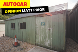 shed matt prior opinion