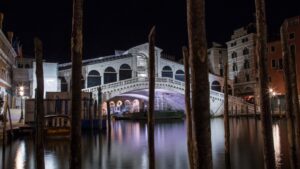 01 rialto bridge