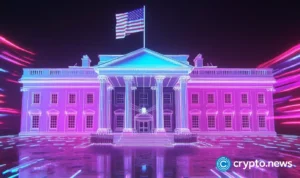 1732226449 crypto news White House option01