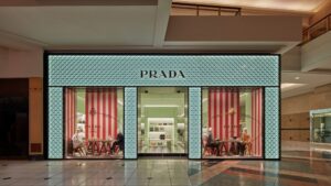 Prada Somerset 11 1 24 0011 dc1 dc3545