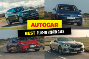 autocar best plug in hybrid cars copy