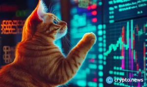 crypto news Catslap option01